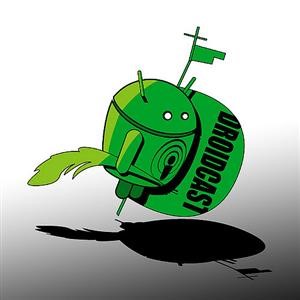 Free Spy App for Rooted Android